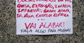 FOTO01