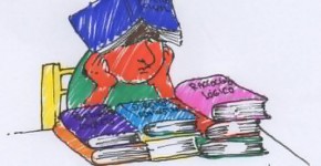 como-ter-motivacao-para-estudar