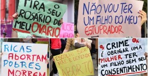 12-mentiras-perigosas-sobre-o-aborto-que-precisam-ser-desmascaradas