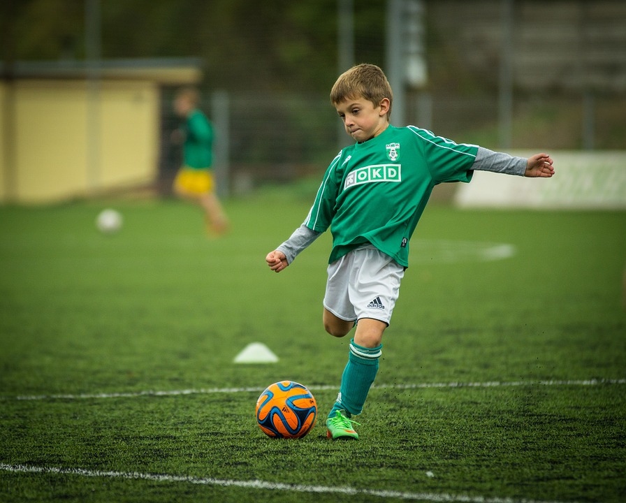 Kids Football Résistant 1 Pcs Sports Football Inodore 101 G PVC sécurité Teaching 