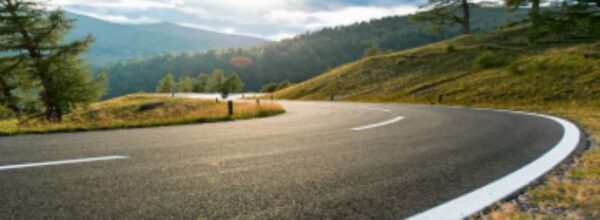 Ano 13 Nº 16/2025 – Há uma curva além da estrada 