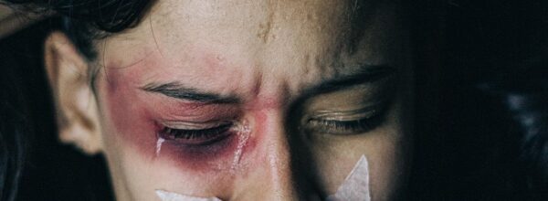 Ano 13 Nº 18/2025 – Nós mulheres não temos o direito de viver e nem de morrer em paz: O caso Rosimar.