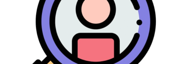 Ano 13 Nº 32/2025 – Ser observado é se conhecer pelo olhar do outro