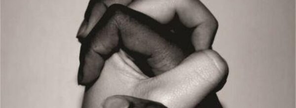 Ano 13 Nº 63/2025 Do indivíduo ao coletivo: caminhos da Consciência Negra.