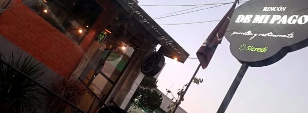 Ano 13 Nº 81/2025 Paixão pela fronteira