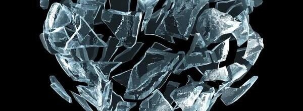 Ano 14 Nº 01/2026 Do Átomo ao Silêncio: Entropia e Relações