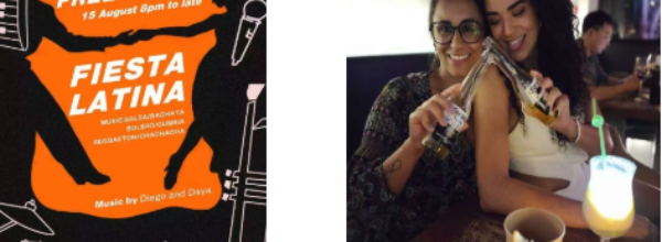 Ano 14 Nº 06/2026 Ser artista e as festividades brasileiras na China