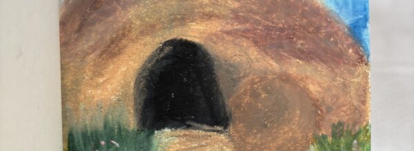 Ano 14 Nº 17/2026 Propósito Latino