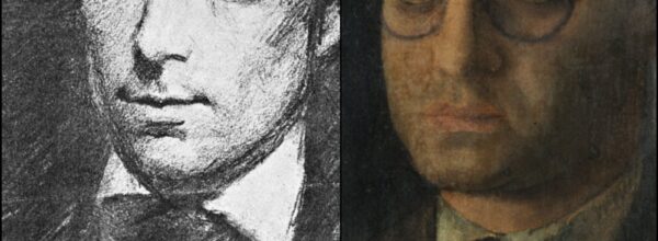 Ano 14 Nº 12/2026 VAGANDO NA PENUMBRA