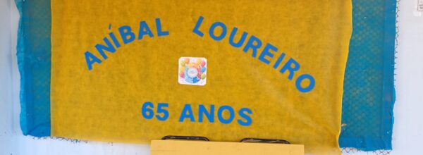 Ano 14 Nº 23/2026 Relato de Experiência: “Memórias Vivas da América Latina” – Um Mural Interativo entre Língua Portuguesa e História no 9º Ano