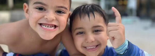 Ano 14 Nº 14/2026 Onde o coração aprende a morar…