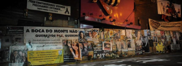 Ano 14 Nº 48/2026 – Justiça tardia é justiça? Reflexões a partir do caso Boate Kiss 