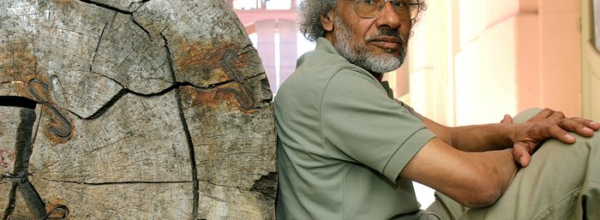 Ano 14 Nº 47/2026 – Antes de ser feriado, foi luta: Oliveira Silveira e os 55 anos do 20 de Novembro