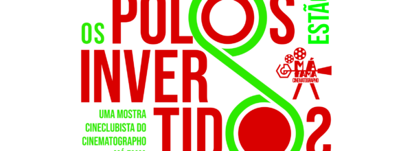 Ano 14 Nº 53/2026 – Mostra “Os polos estão invertidos” abre programação com The Rocky Horror Picture Show