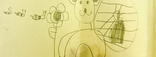 Ano 14 Nº 52/2026 – Educação: a materialização de um poema